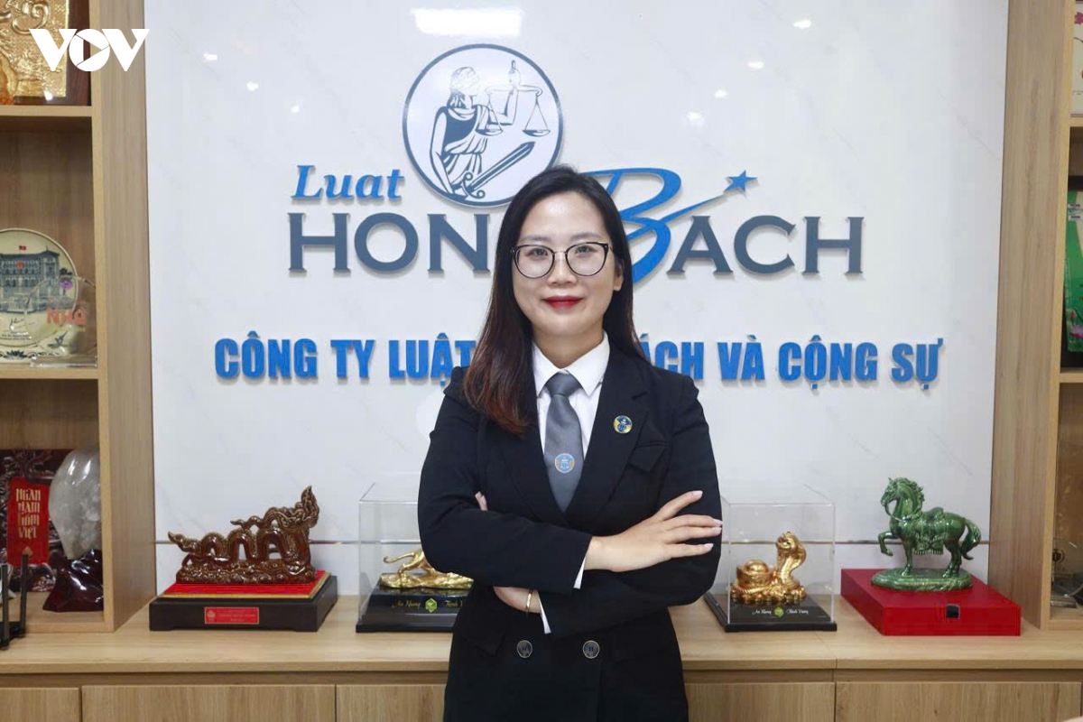 ls-trang.jpg