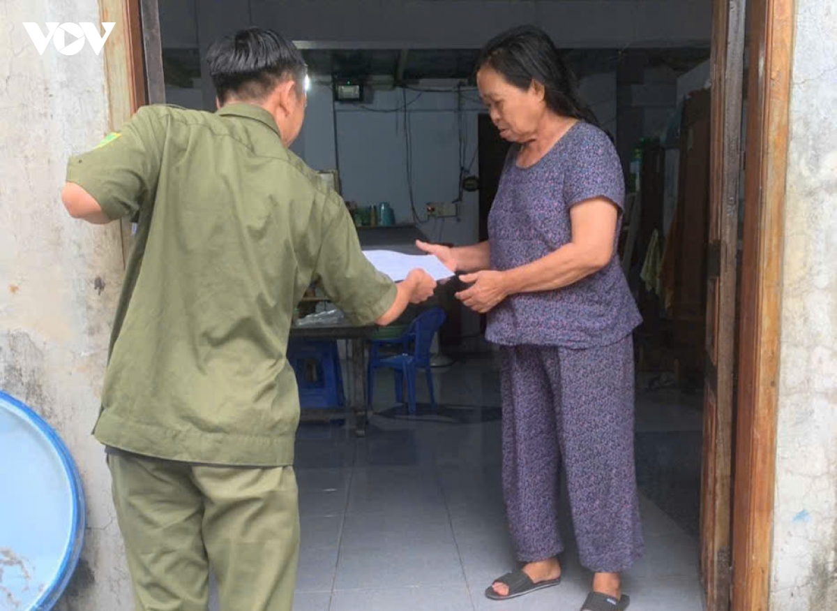 lson-ksk-.jpg