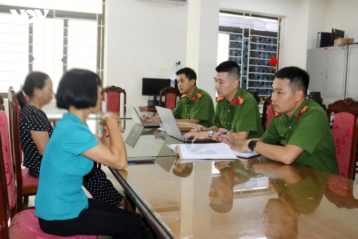 lua-dao-tien-ao-cvx-canvanex-cong-an-thai-nguyen-7.jpg