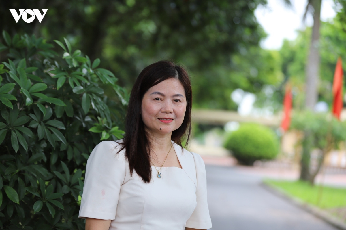 ma-thi-bich-nhan-bi-thu-dang-uy-giam-doc-trung-tam-cham-soc-thuong-binh.jpg