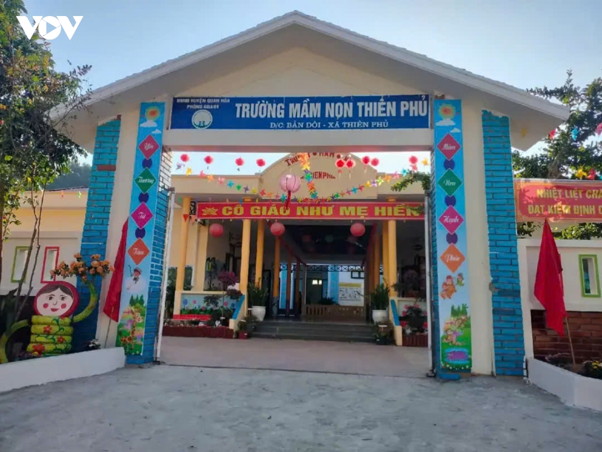 mam-non-thien-phu.jpg