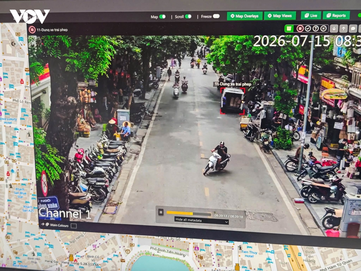 man-hinh-led-3.jpg