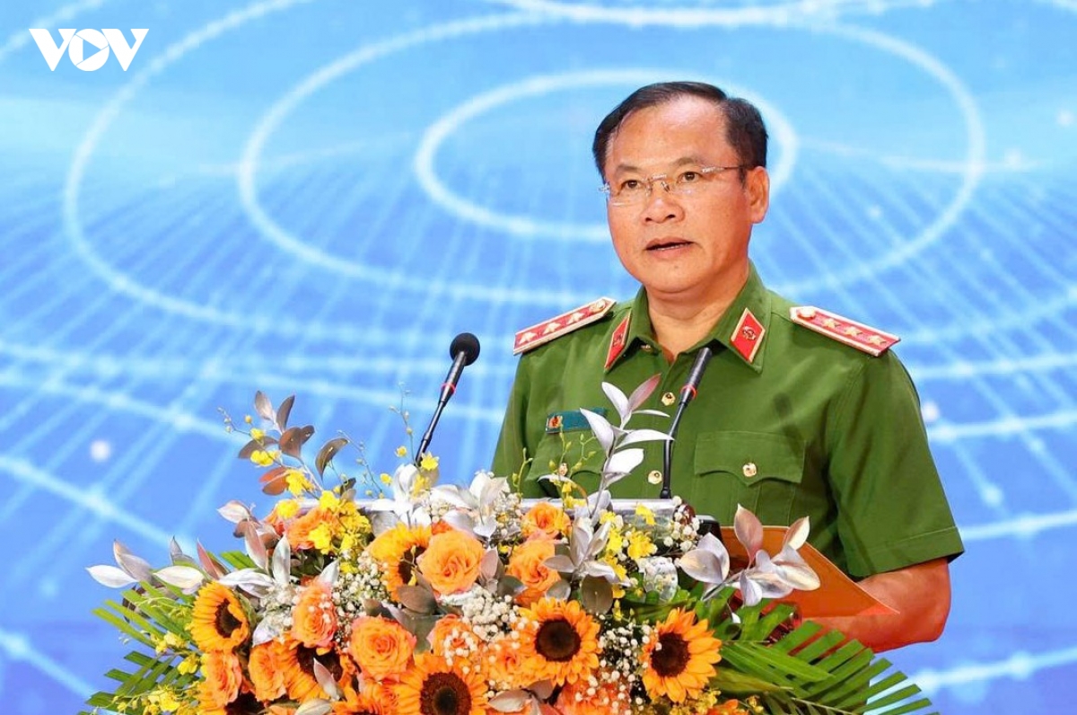 mbnguoi-3.jpg