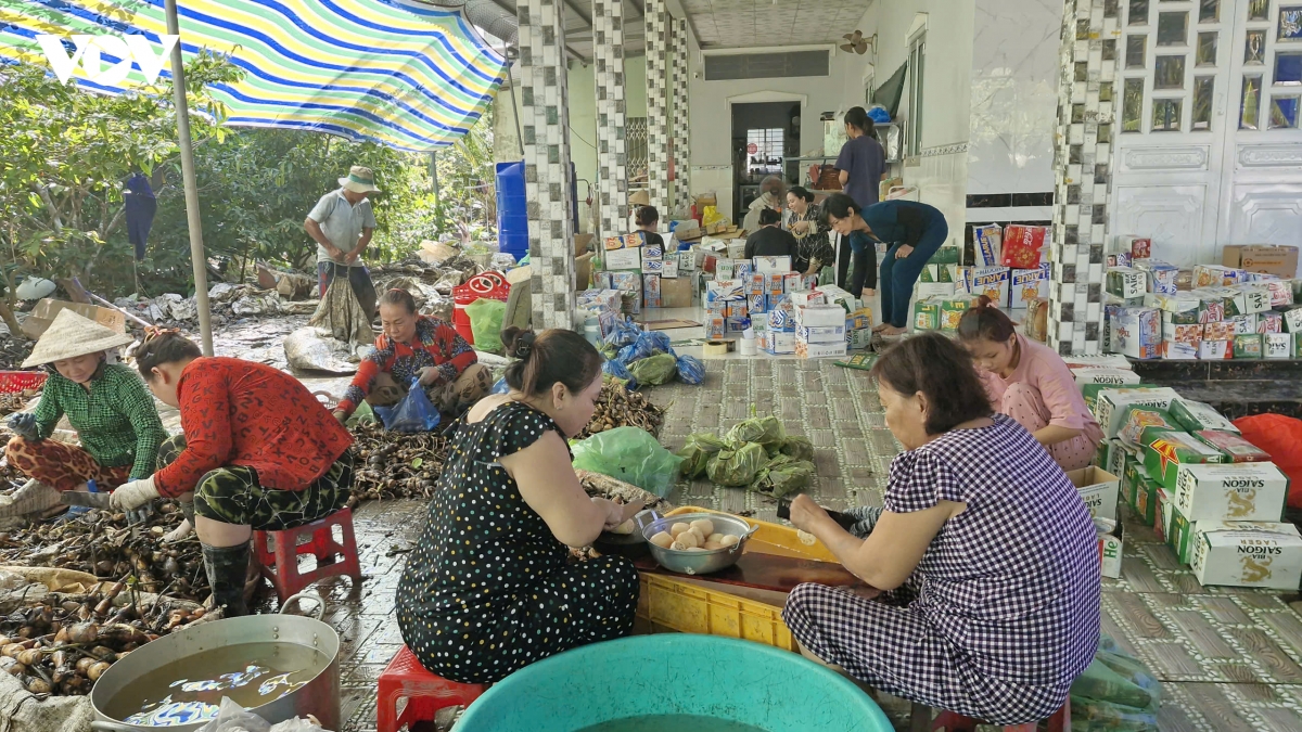mo-hinh-giai-quyet-viec-lam-cho-nhieu-lao-dong-tai-dia-phuong.jpg