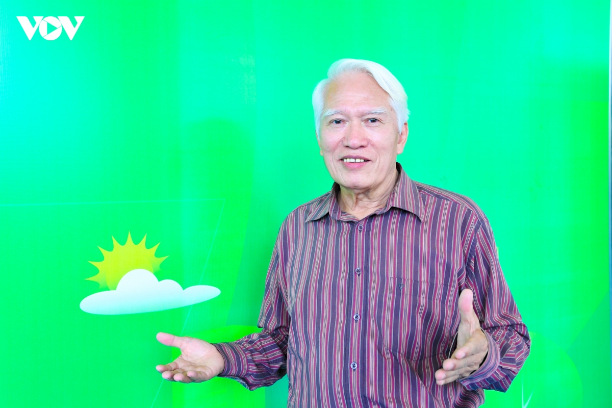 moi-truong-1437.jpg
