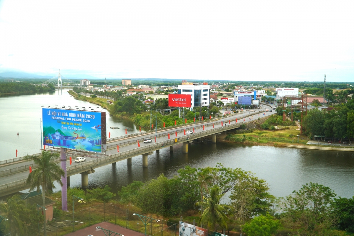 mot-goc-phuong-dong-ha-tinh-quang-tri.jpg