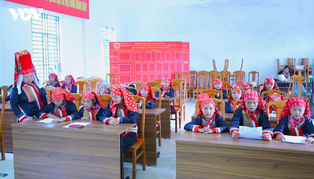 mua-he-thieu-nhi-quang-ninh_2.jpg