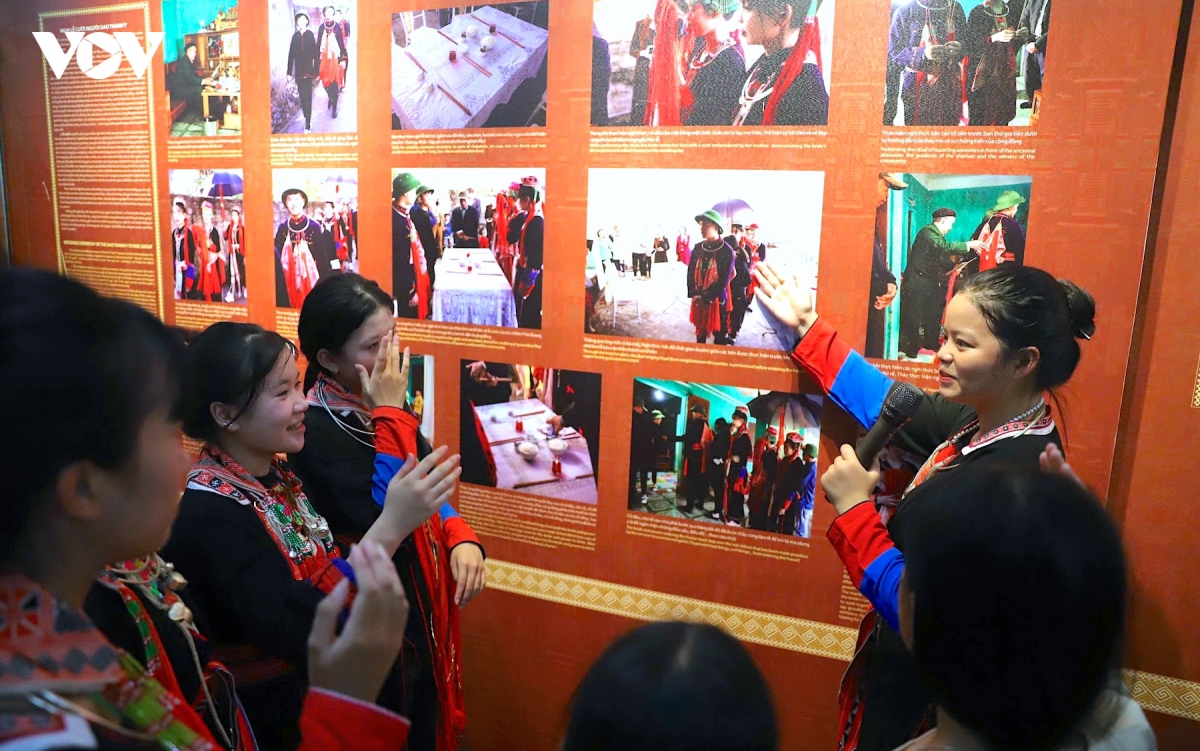mua-he-thieu-nhi-quang-ninh_3.jpg