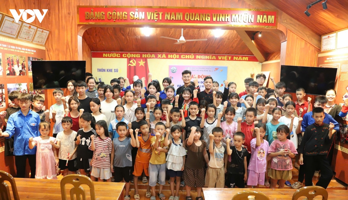 mua-he-thieu-nhi-quang-ninh_4.jpg