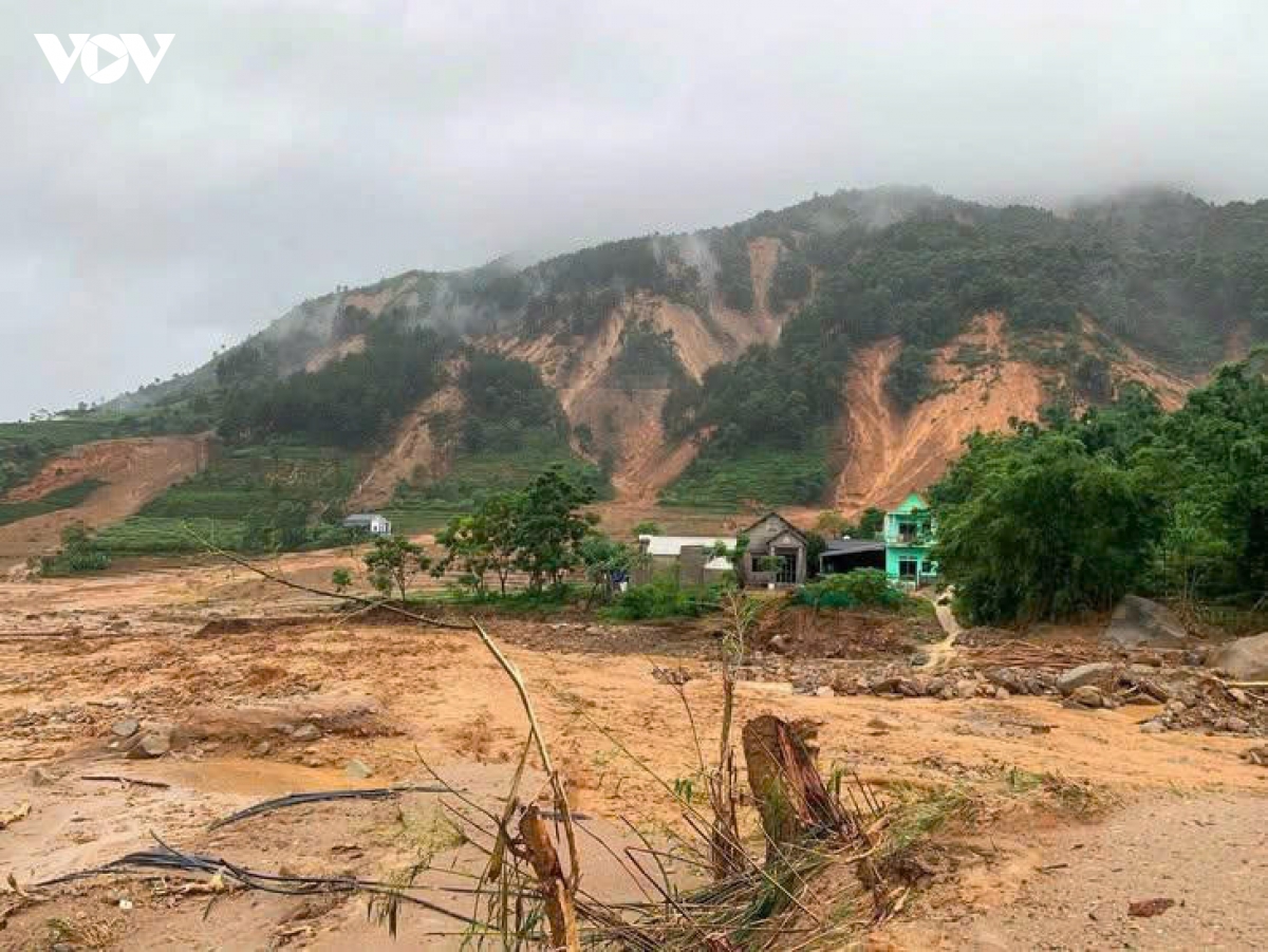 muong-than-1.jpg
