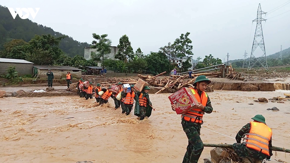 muong-than-11.jpg