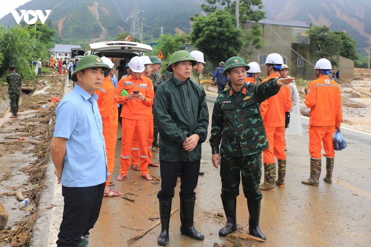 muong-than-11_1.jpg