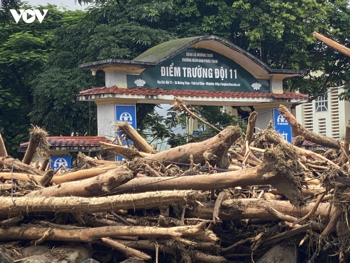 muong-than-2.jpg