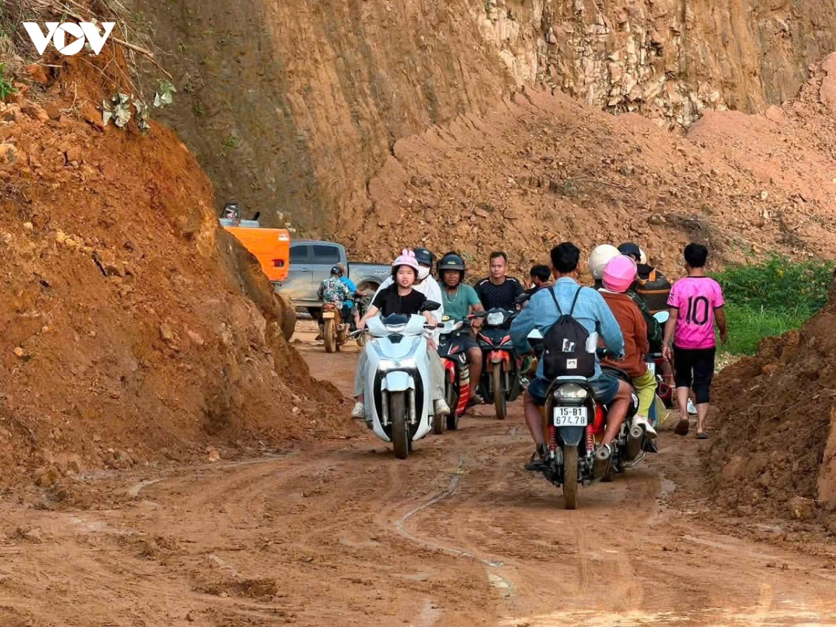muong-than-2_1.jpg