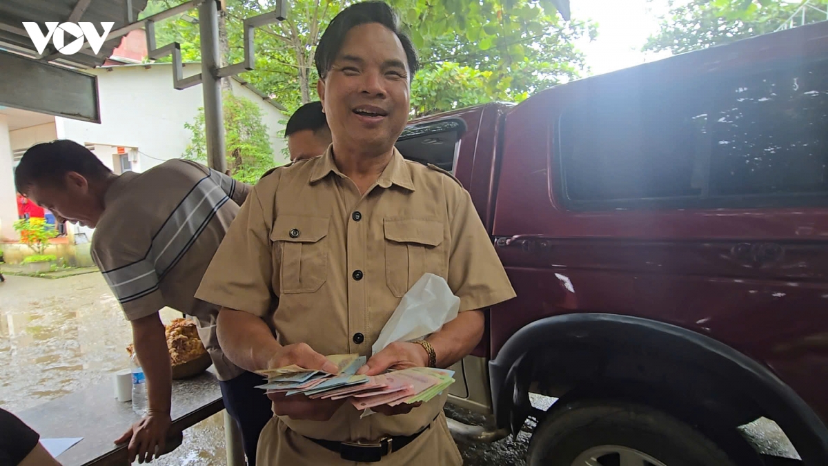 muong-than-2_2.jpg