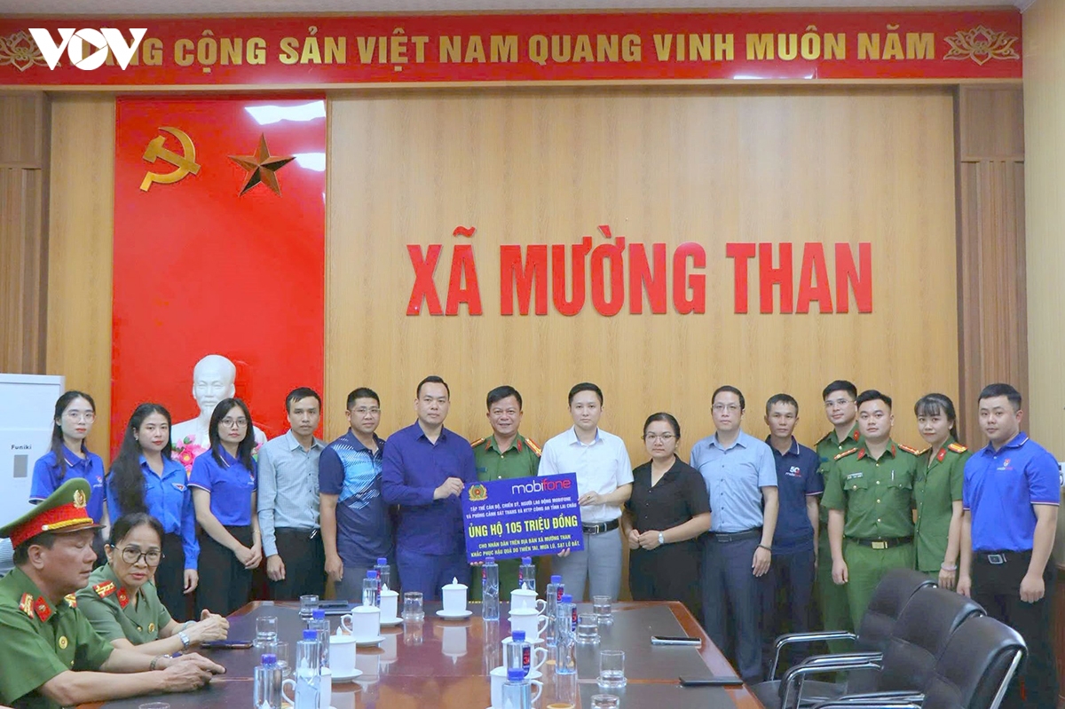 muong-than-2_3.jpg
