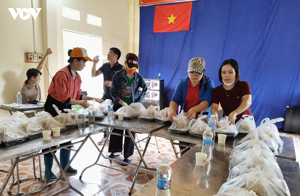 muong-than-3_2.jpg