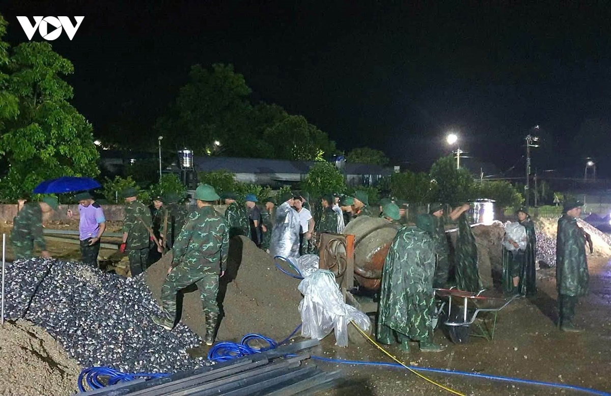 muong-than-4_2.jpg