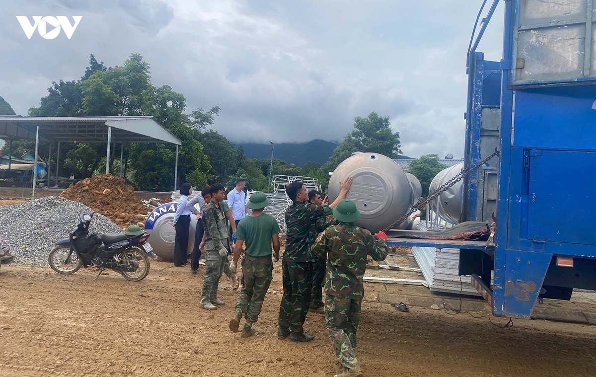 muong-than-6_1.jpg