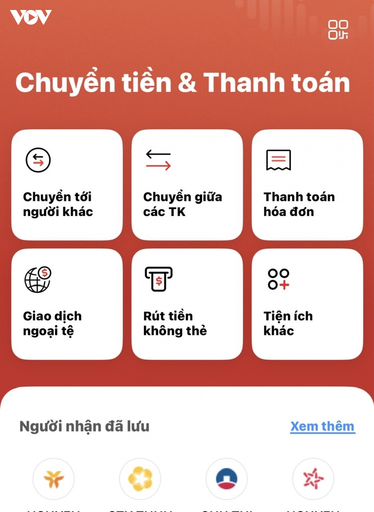 ngan-hang.jpg