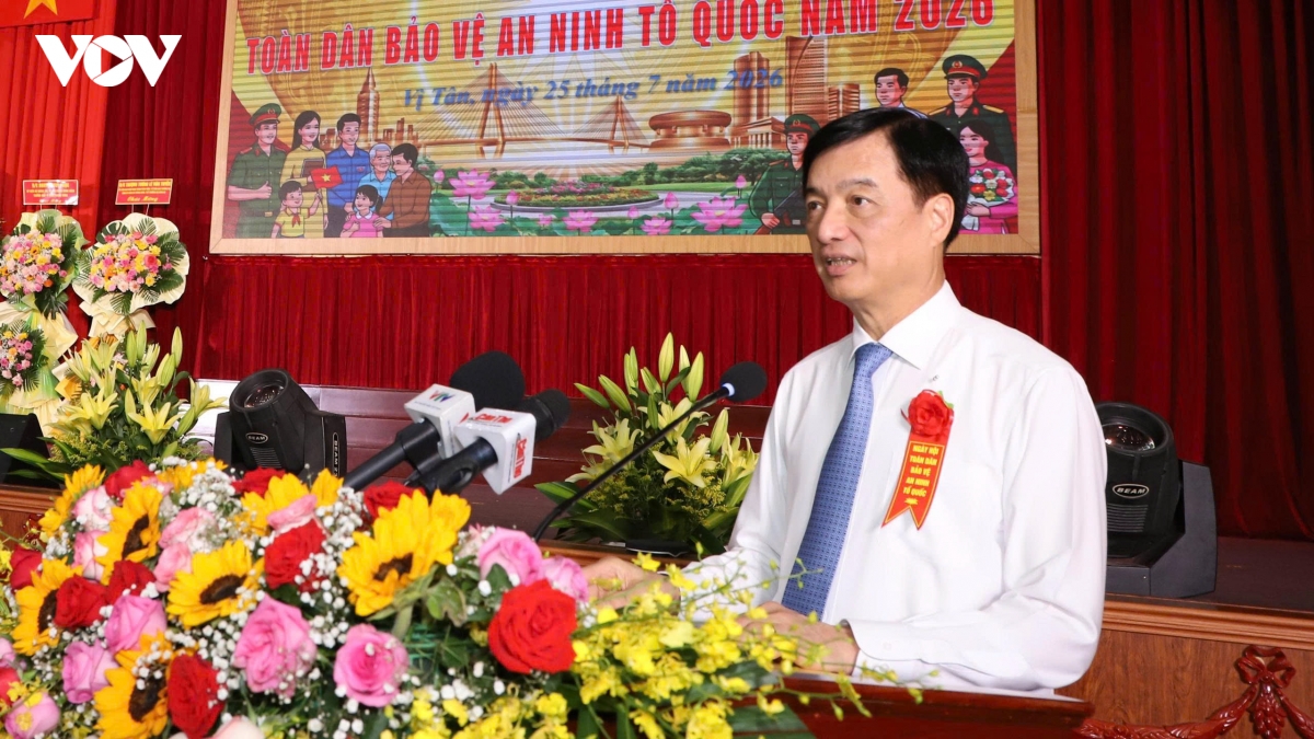 ngay-hoi-bao-ve-an-ninh-to-quoc-tai-can-tho-4.jpg