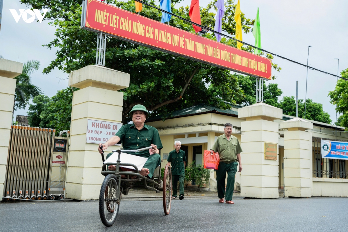 ngay-thuong-binh-1.jpg