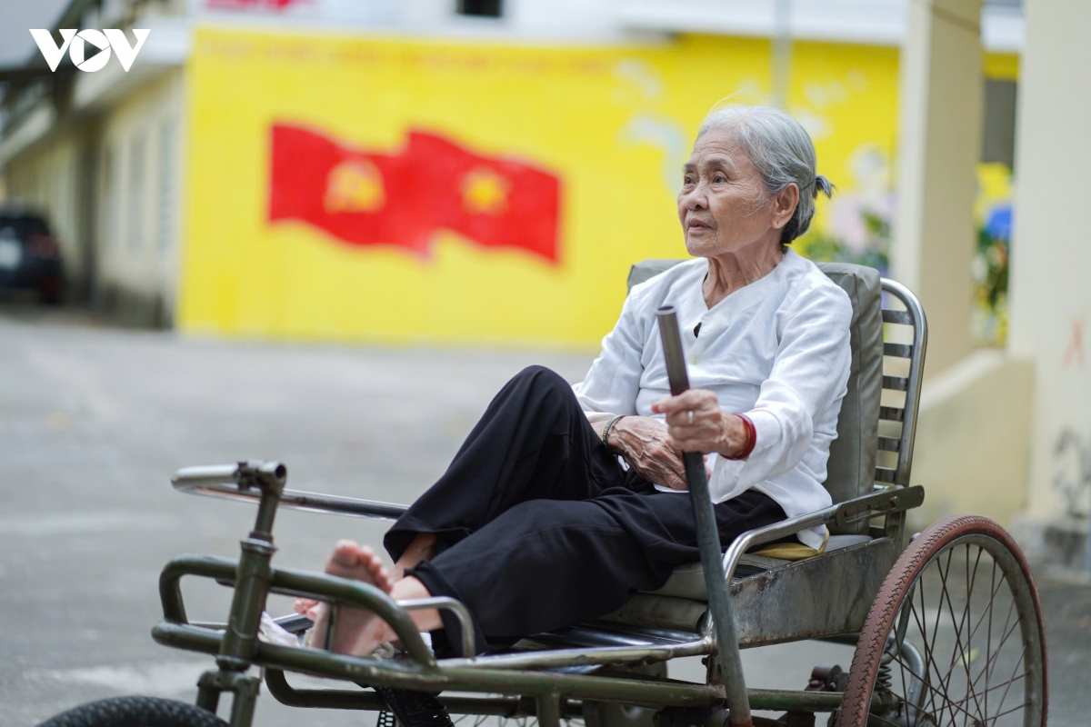 ngay-thuong-binh-liet-si-13.jpg