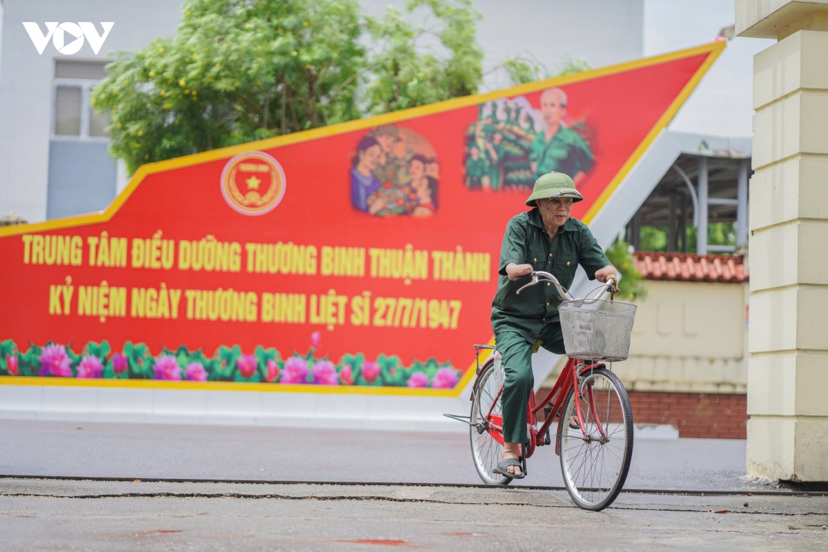ngay-thuong-binh-liet-si-16.jpg