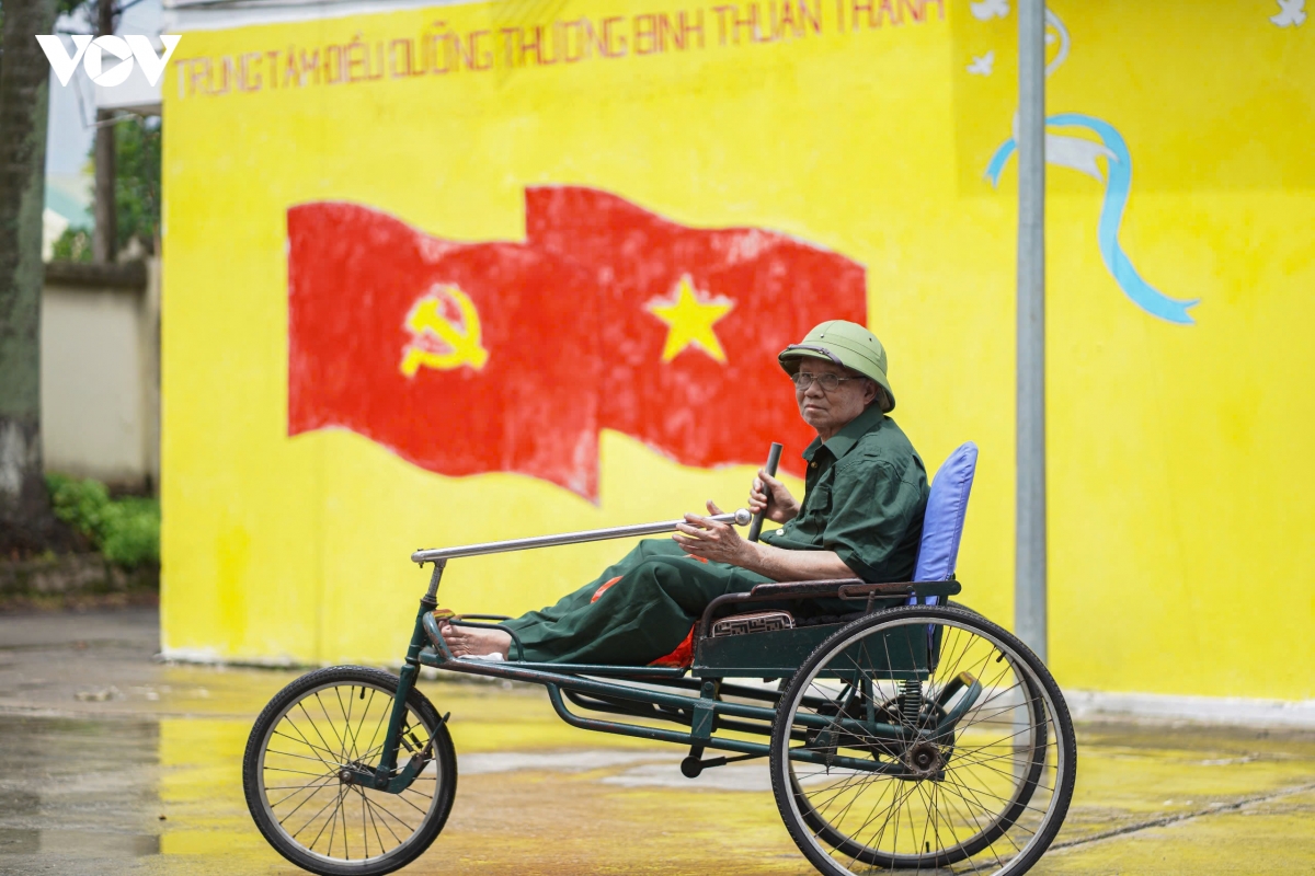 ngay-thuong-binh-liet-si-17.jpg