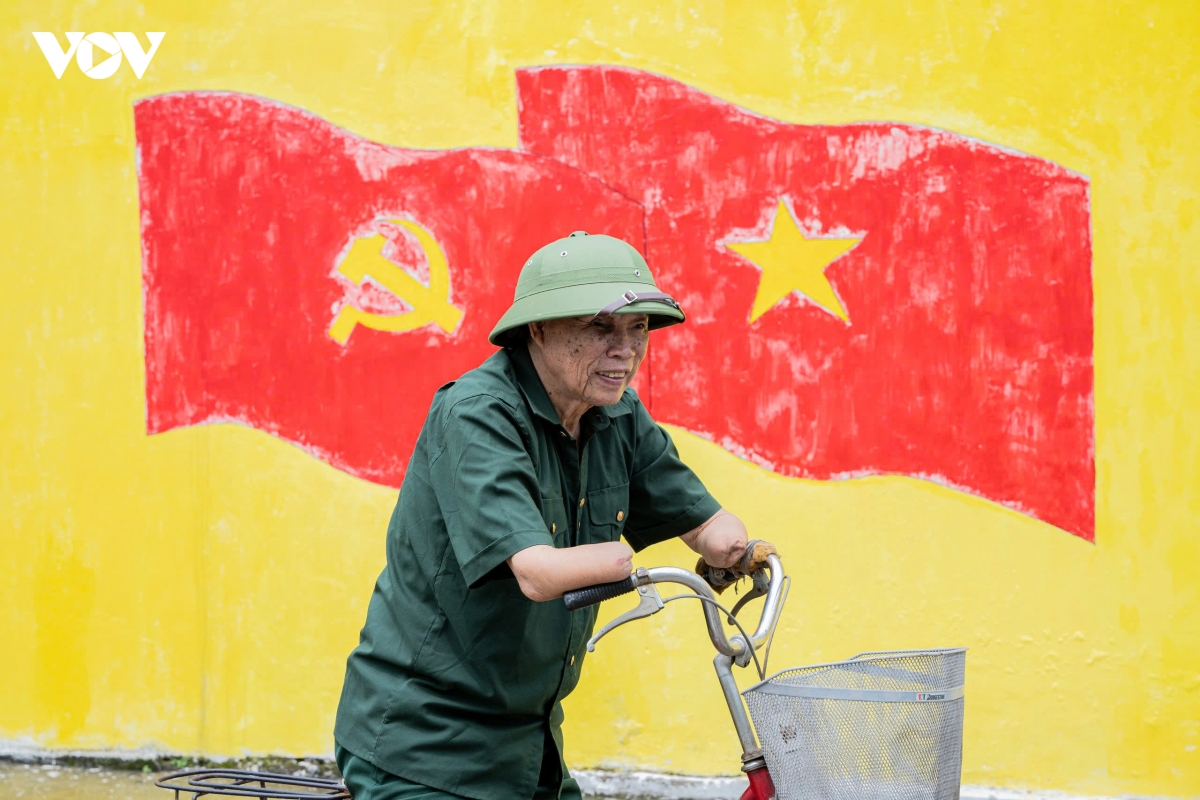 ngay-thuong-binh-liet-si-7.jpg