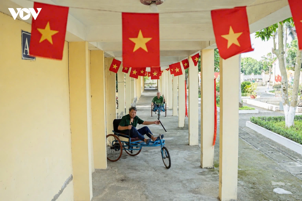 ngay-thuong-binh-lietj-si-19.jpg