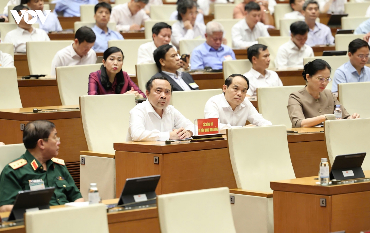 nghi_quyet_57_1.jpg