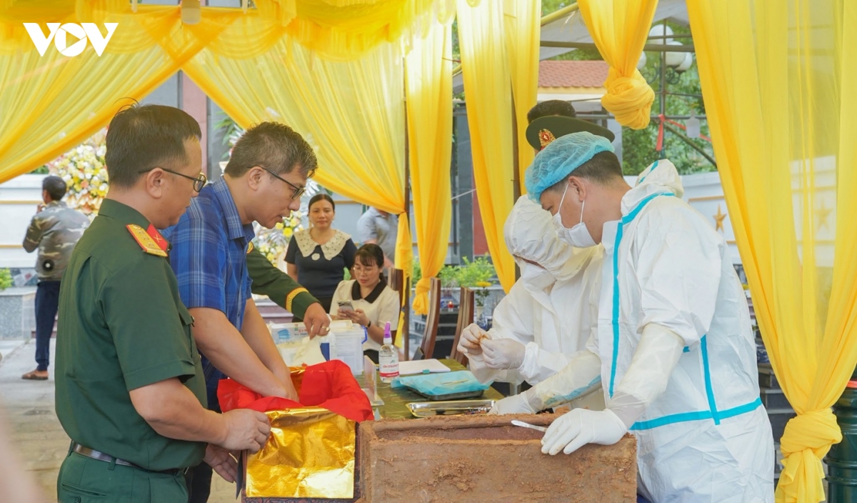 nghia-trang-liet-si-yen-do-thai-nguyen.jpg