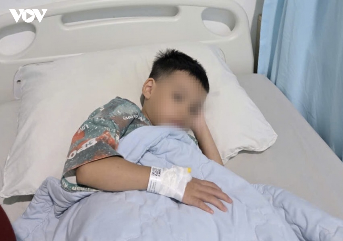 ngo-doc-hoang-viet-2-1.jpg