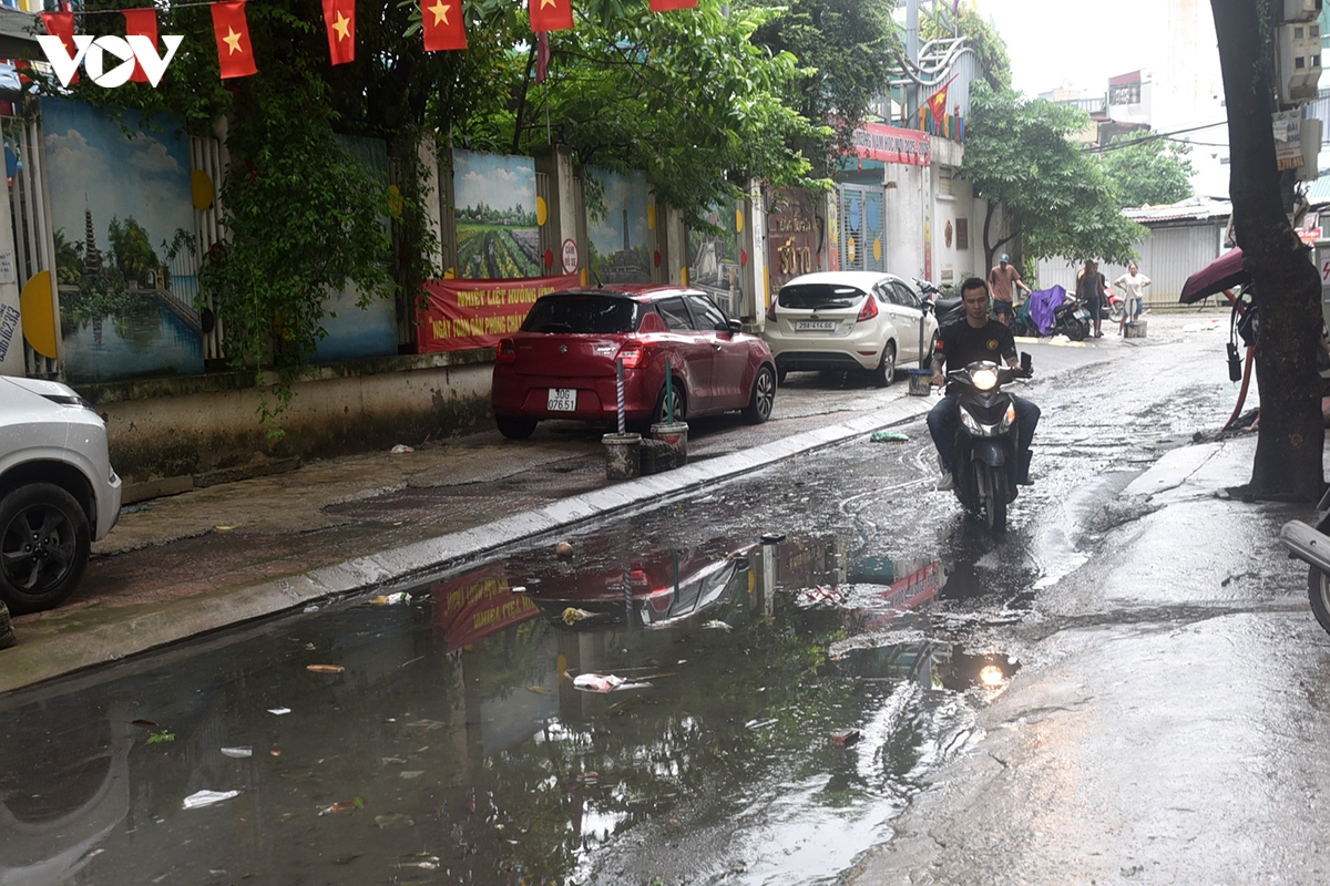 ngo-giang-van-minh-10_1.jpg
