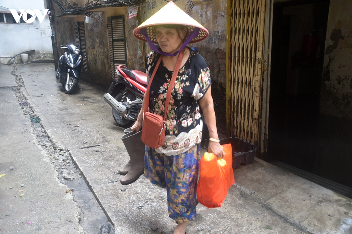 ngo-giang-van-minh-17.jpg
