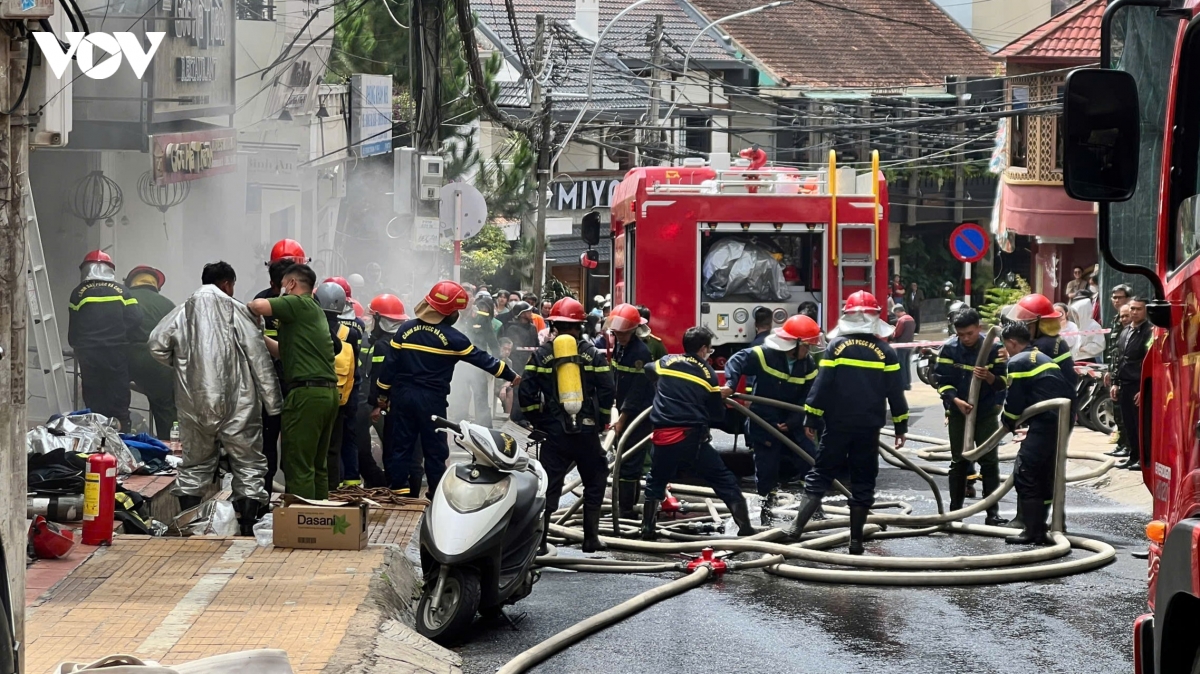 nguoi-tu-vong-trong-vu-chay-o-da-lat-1.jpg