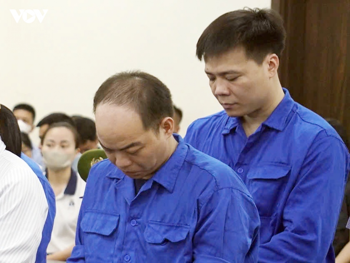 nguyen-nang-manh-5_1.jpg