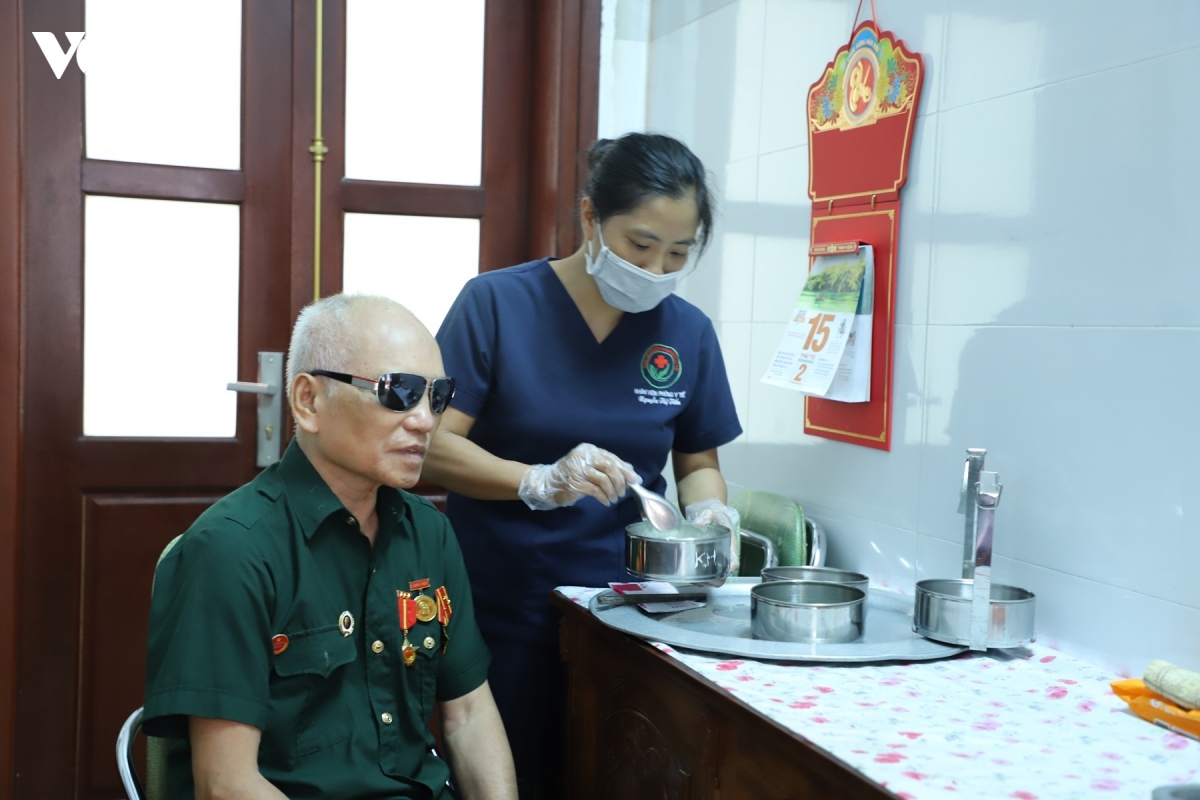 nguyen-quoc-huong-qang-ninh-thuong-binh-hang-1-tren-4.jpg