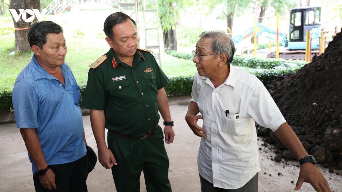 nguyen-thanh-phuoc.jpeg