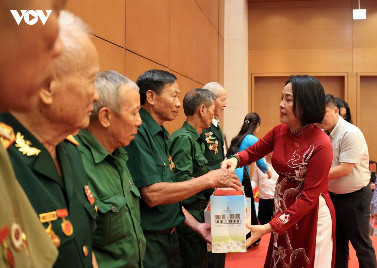nguyen-thi-thanh-2-jpg.jpg