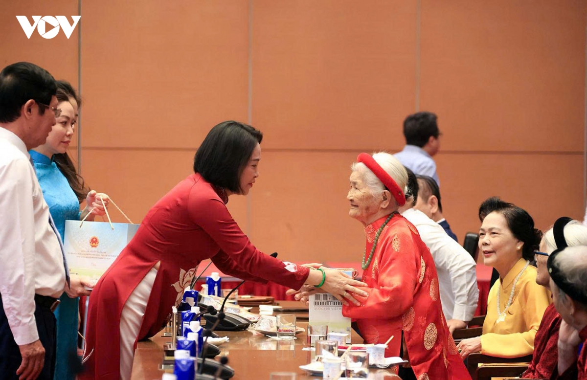 nguyen-thi-thanh-6-.jpg