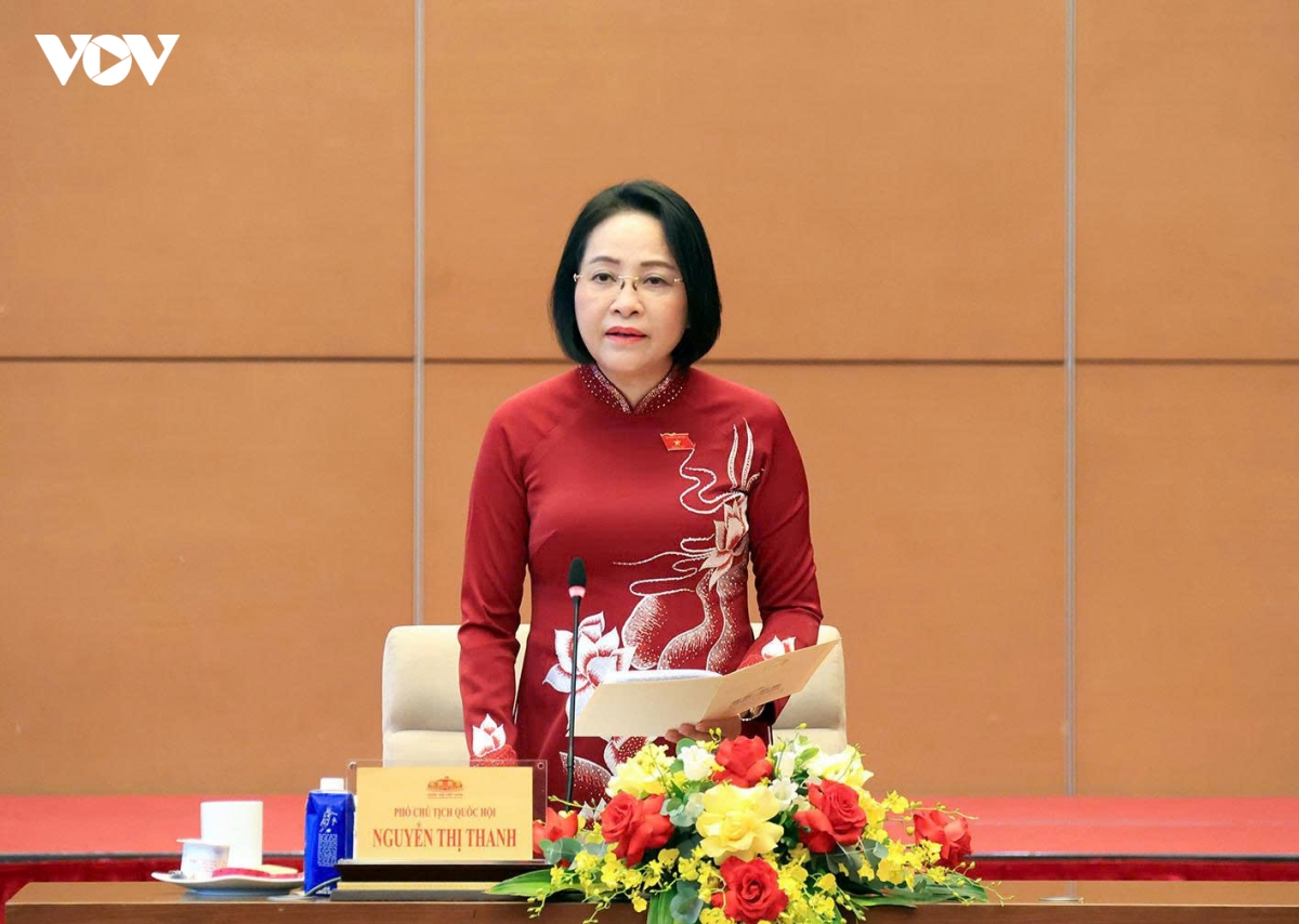nguyen-thi-thanh-7-.jpg