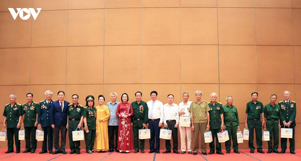 nguyen-thi-thanh-8-.jpg