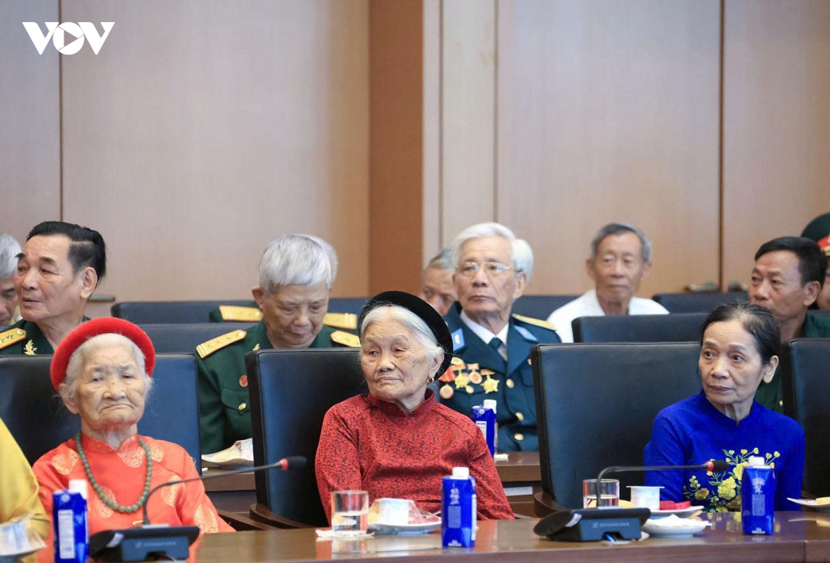 nguyen-thi-thanh-9-jpg.jpg