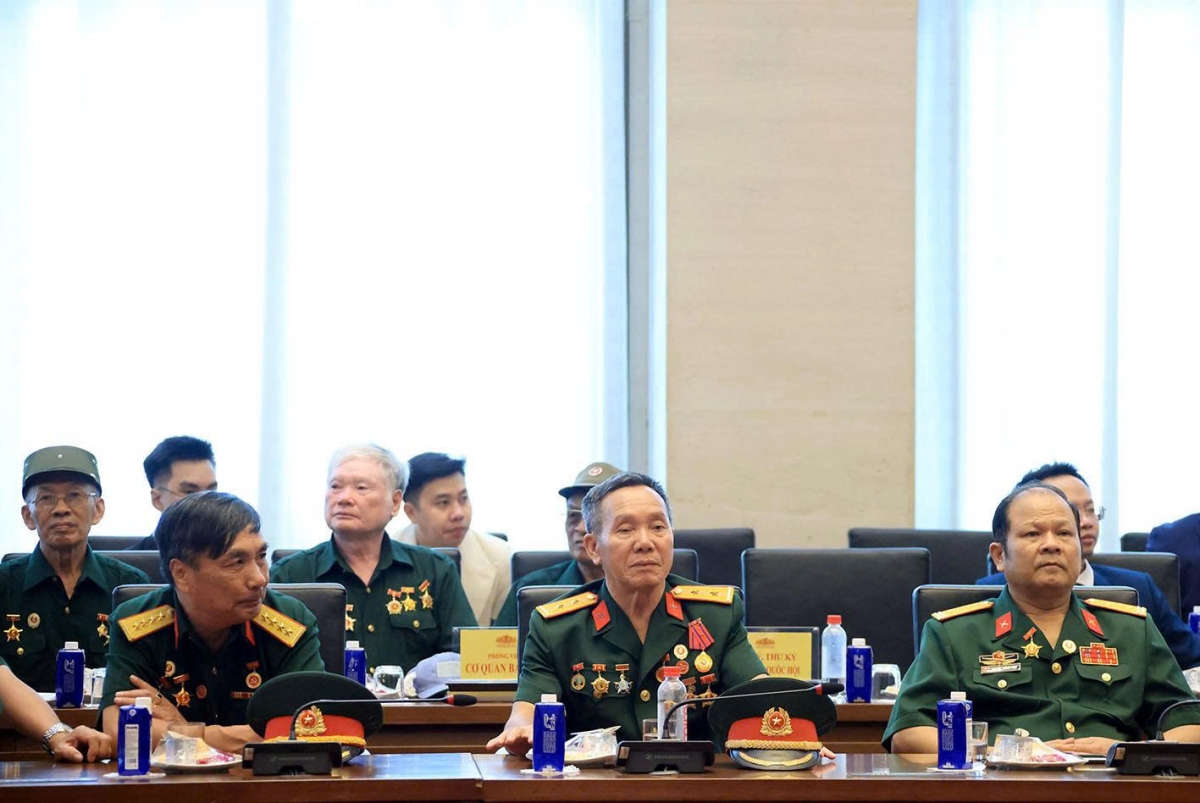 nguyen-thi-thanh.jpg