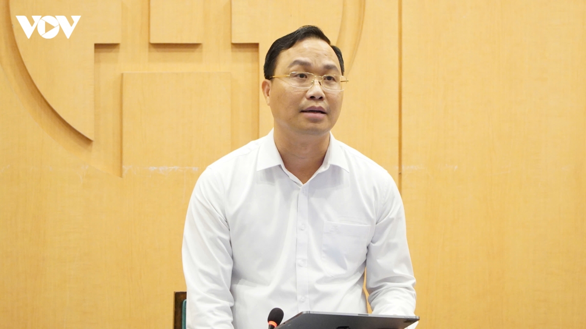 nguyen-tien-thiet.jpg
