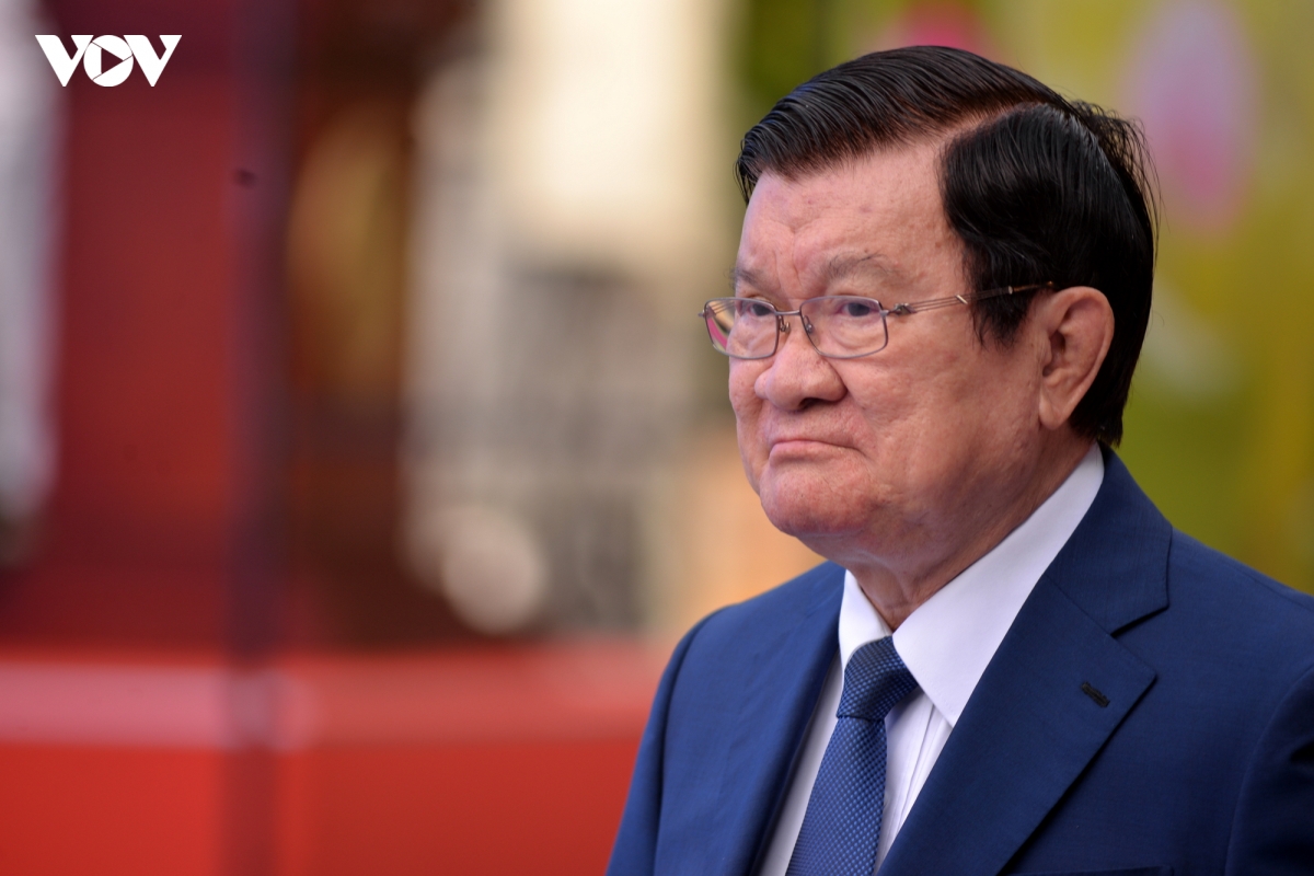 nguyen_chu_tich_nuoc_truong_tan_sang_den_tham_du.jpg