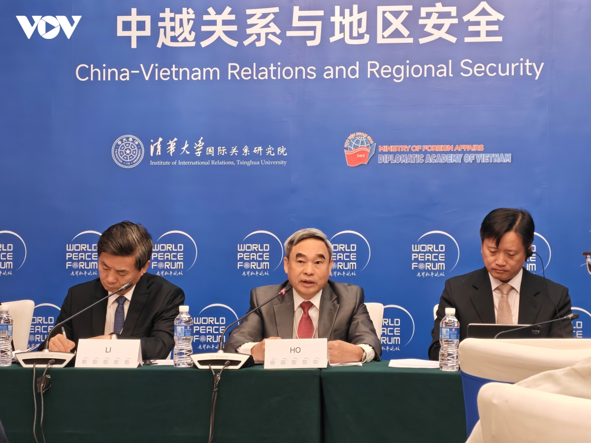 nguyen_thu_truong_bo_ngoai_giao_ho_xuan_son_phat_bieu_tai_phien_trao_doi.jpg