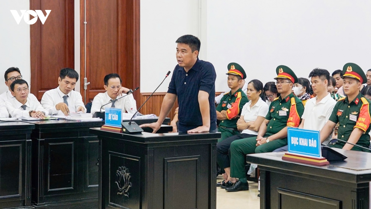 nguyen_van_hau.jpg